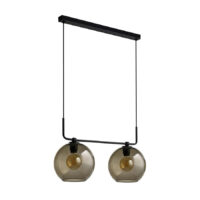 Автомоб.заряд.пристрій 12/24V -2гнізда 2,1А чорн/біл.TM Belkin
