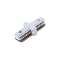9457 Заглушка Nowodvorski PROFILE DEAD END CAP WHITE CN