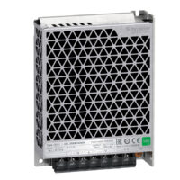 Блок живлення BIOM Professional DC24 150Вт 6.3А IP44