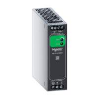 Блок живлення BIOM Professional DC24 150Вт 6.3А IP44