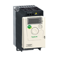 Harmony Analog, Стандартизатор Сигналу, 6.2 мм, Універсальний Pt100, Pt1000, Cu50, Cu100, RTD, 0(2)…10В, 0(4)…20мА