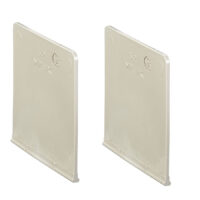 АВТ.ВИМИКАЧ EASYPACT CVS100F TM63D 3P3D