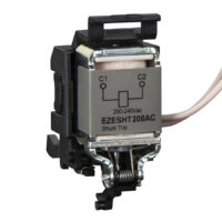АВТ.ВИМИКАЧ EASYPACT CVS100F TM63D 3P3D