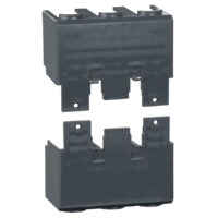 АВТ.ВИМИКАЧ EASYPACT CVS100F TM63D 3P3D