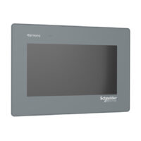 СЕНСОРНА ПАНЕЛЬ ОПЕРАТОРА 15″ Harmony ET6 , =24В, Ethernet