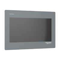 СЕНСОРНА ПАНЕЛЬ ОПЕРАТОРА 15″ Harmony ET6 , =24В, Ethernet