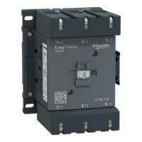КОНТАКТОР EASYTESYS 3P 32A/400В AС3 +1Н3 Uкот =28В