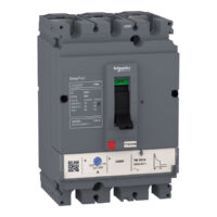 АВТ.ВИМИКАЧ EASYPACT CVS630F TM600D 3P3D
