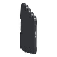 АВТ.ВИМ.EASYPACT EZC100N 3P 15кА 80А