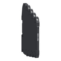 АВТ.ВИМ.EASYPACT EZC100N 3P 15кА 80А
