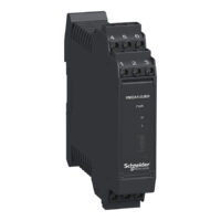 АВТ.ВИМ.EASYPACT EZC100N 3P 15кА 80А