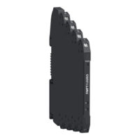 АВТ.ВИМИКАЧ EASYPACT CVS100F TM63D 3P3D