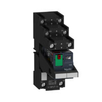 11315 Магнітний трековий світильник Nowodvorski UT-LVM SPOT LED 9W 3000K CN