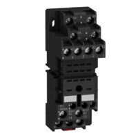 11343 Магнітний трековий світильник Nowodvorski UT-LVM ROLLER LED 10W 4000K CN