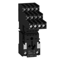 11343 Магнітний трековий світильник Nowodvorski UT-LVM ROLLER LED 10W 4000K CN