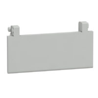 Вимикач Ajax LightSwitch прохідний Fog