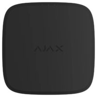 Ajax Doorbell (8EU) ASP graphite відеодзвінок