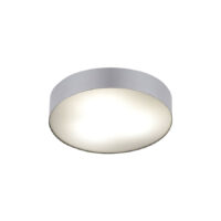Дзвінок GONG 220-240V TYP: 411 VDE SRB