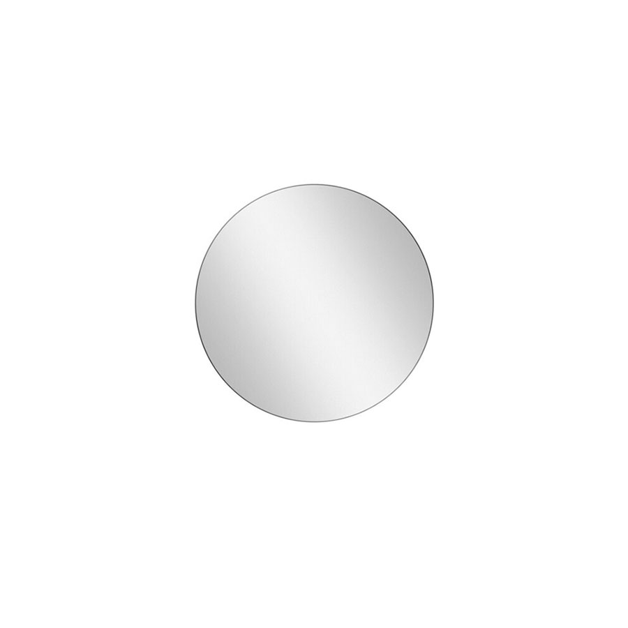 10276 Світильник Nowodvorski RING LED MIRROR S PL