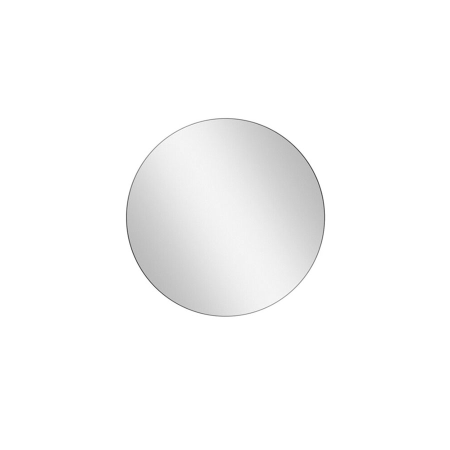 10277 Світильник Nowodvorski RING LED MIRROR M PL