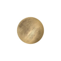 10281 Світильник Nowodvorski RING LED WOOD M PL 10313 Світильник Nowodvorski MOTIVE LED L PL