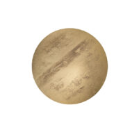 24V Вольтметр + годинник + термометр