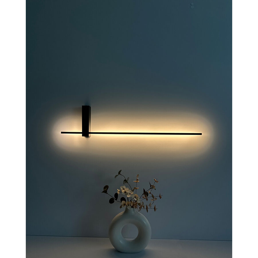 10313 Світильник Nowodvorski MOTIVE LED L PL