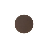 10315 Світильник Nowodvorski RING CHOCOLATE LED S PL 10313 Світильник Nowodvorski MOTIVE LED L PL