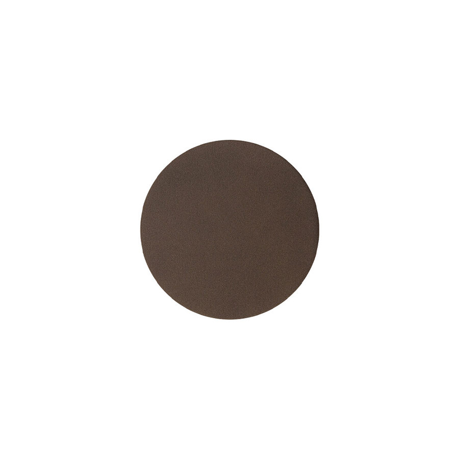 10315 Світильник Nowodvorski RING CHOCOLATE LED S PL