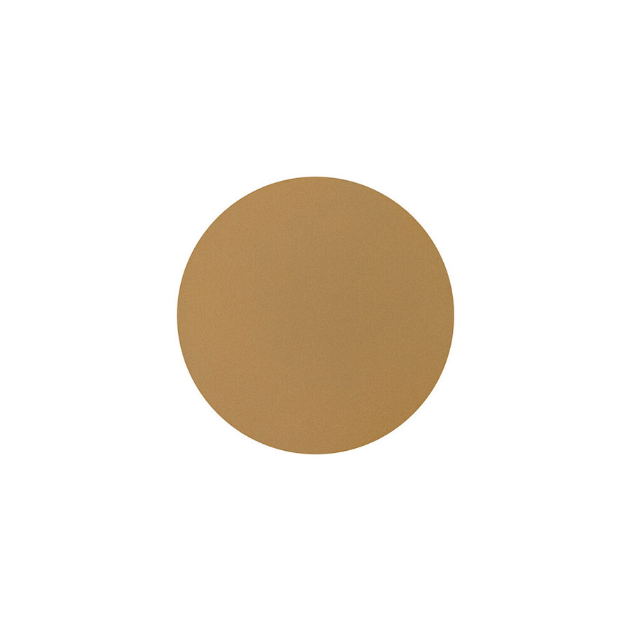10350 Світильник Nowodvorski RING GOLD LED M PL
