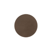 10352 Світильник Nowodvorski RING CHOCOLATE LED M PL 10313 Світильник Nowodvorski MOTIVE LED L PL