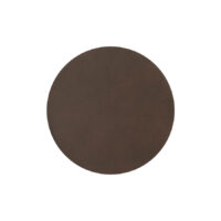 10353 Світильник Nowodvorski RING CHOCOLATE LED L PL 10313 Світильник Nowodvorski MOTIVE LED L PL