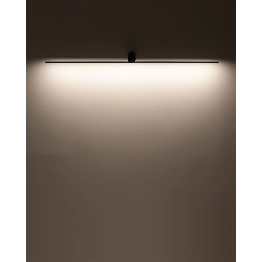 10368 Світильник Nowodvorski SPIN LED S PL