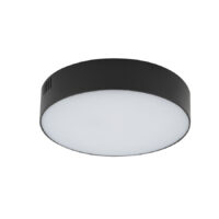 8011 Світильник Nowodvorski SATELLITE S SENSOR WHITE PL