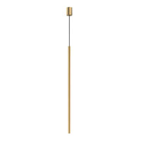 10980 Світильник Nowodvorski AGNES ROUND LED PRO WHITE 32W 4000K IP44 CN