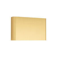 10456 Світильник Nowodvorski HAGA GOLD PL