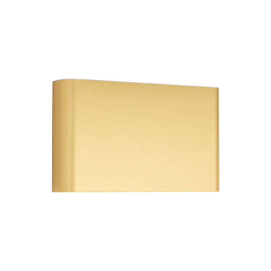 10456 Світильник Nowodvorski HAGA GOLD PL