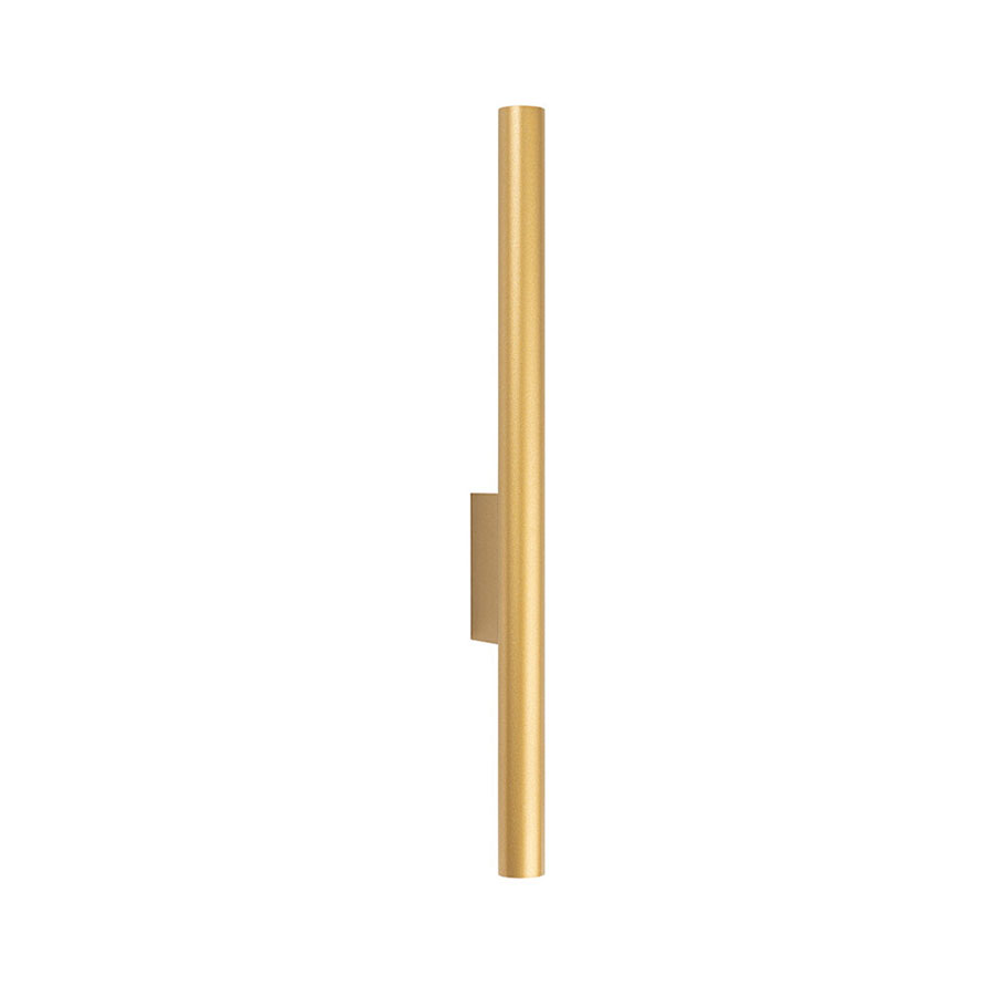 10562 Світильник Nowodvorski LASER WALL GOLD PL