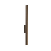 10563 Світильник Nowodvorski LASER WALL CHOCOLATE PL 10313 Світильник Nowodvorski MOTIVE LED L PL