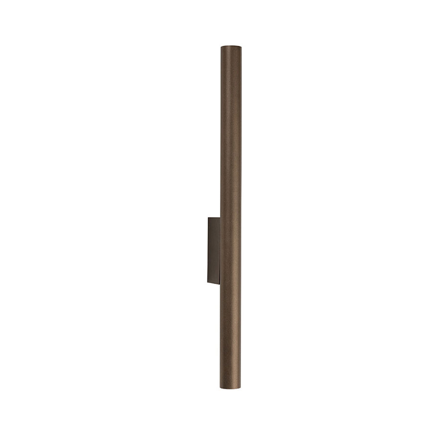 10563 Світильник Nowodvorski LASER WALL CHOCOLATE PL
