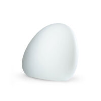.Лампа 1-LED-546-01 G45 FM 4W 4100K 220V E27 LEDнитка