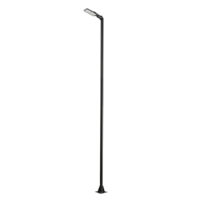 .Лампа 1-LED-546-01 G45 FM 4W 4100K 220V E27 LEDнитка