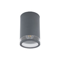 11377 Світильник вуличний Nowodvorski CLINE LED CN