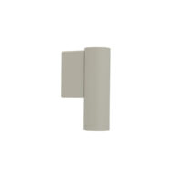 11378 Бра Nowodvorski SABER LED SILK OLIVE M 3000K PL