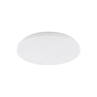 11755 Світильник Nowodvorski DENIA LED S 4000K CN