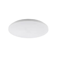 11755 Світильник Nowodvorski DENIA LED S 4000K CN