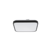 7540 Світильник Nowodvorski SOFT LED WHITE 60X6 PL