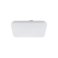 11208 Світильник Nowodvorski NIKKI ROUND LED BLACK 60W 3000K CN