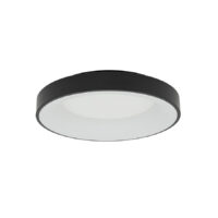 11755 Світильник Nowodvorski DENIA LED S 4000K CN