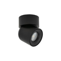 11346 Бра Nowodvorski OSCAR BLACK CN